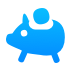 Financial Strategy