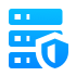 Data Security